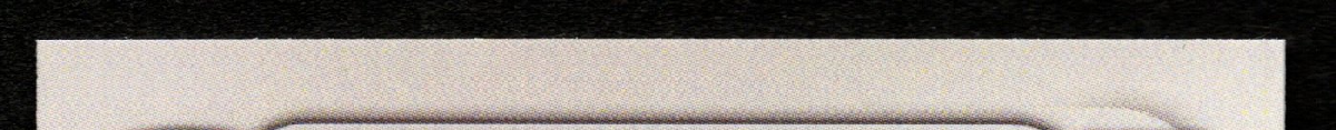 top edge