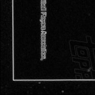 Back · Bottom Left