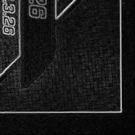 Back · Bottom Right