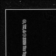 Back · Top Left