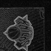 Back · Top Right