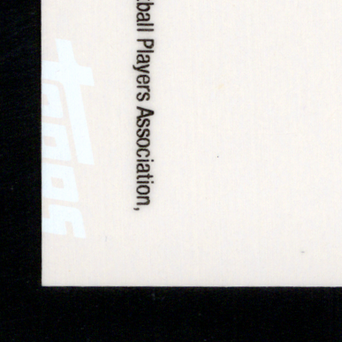 Back · Bottom Left