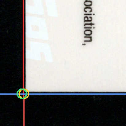 Back · Bottom Left