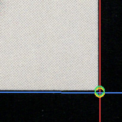 Back · Bottom Right
