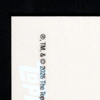 Back · Top Left
