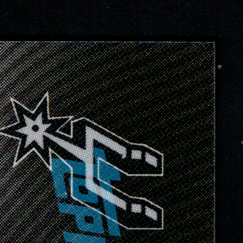 Back · Top Right