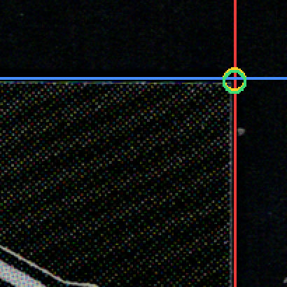 Back · Top Right