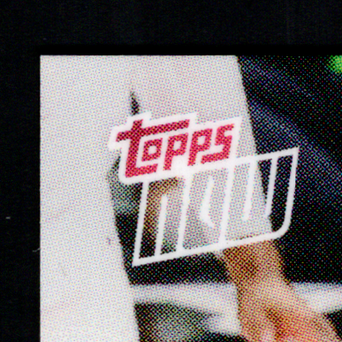 Front · Top Left