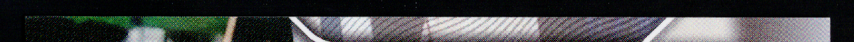 right edge
