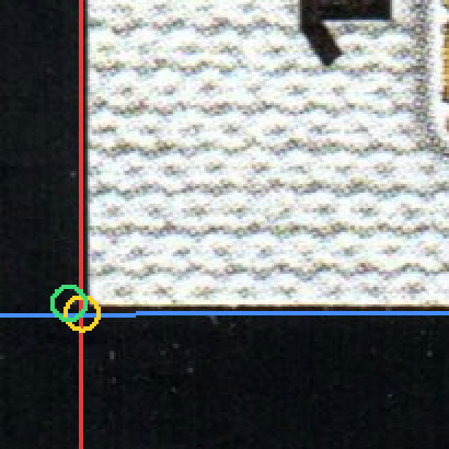 Back · Bottom Left