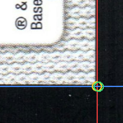 Back · Bottom Right