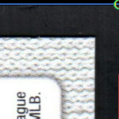 Back · Top Right