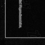 Back · Bottom Left