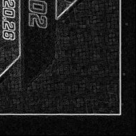 Back · Bottom Right
