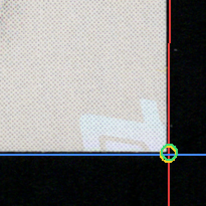 Back · Bottom Right