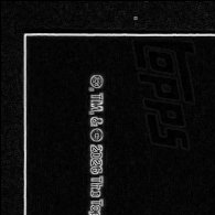 Back · Top Left