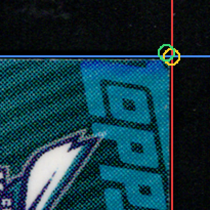 Back · Top Right