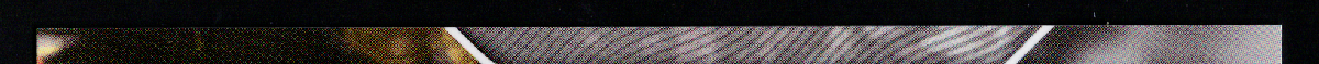 right edge