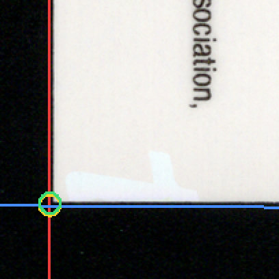 Back · Bottom Left