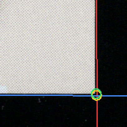Back · Bottom Right