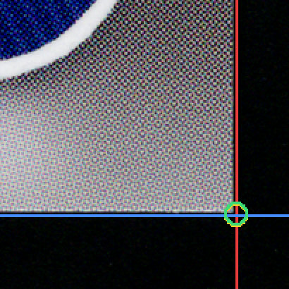 Front · Bottom Right