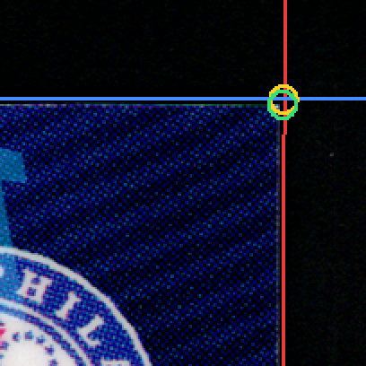 Back · Top Right