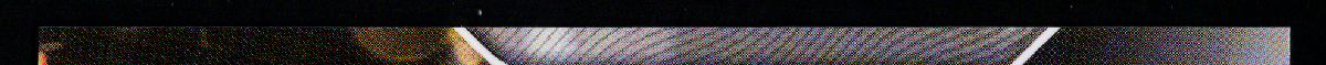 right edge