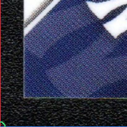 Back · Bottom Left