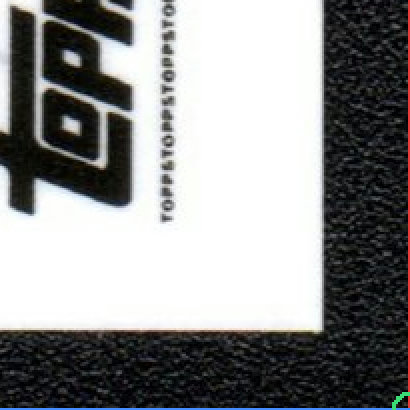 Back · Bottom Right