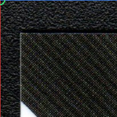 Back · Top Left
