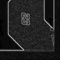 Back · Bottom Right