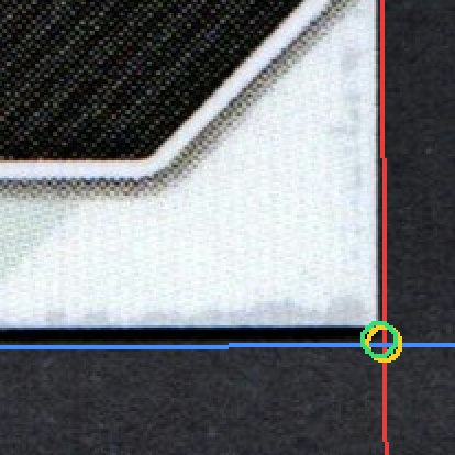 Front · Bottom Right