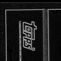 Back · Top Left