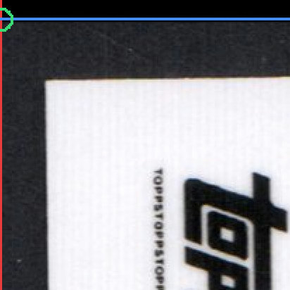 Back · Top Left