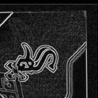 Back · Top Right