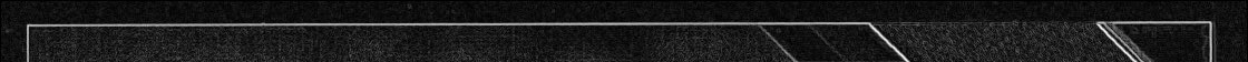 right edge