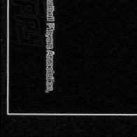 Back · Bottom Left