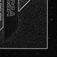 Back · Bottom Right