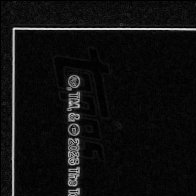 Back · Top Left