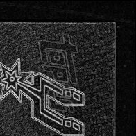 Back · Top Right