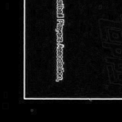 Back · Bottom Left