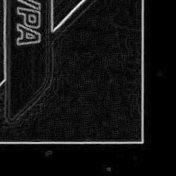 Back · Bottom Right