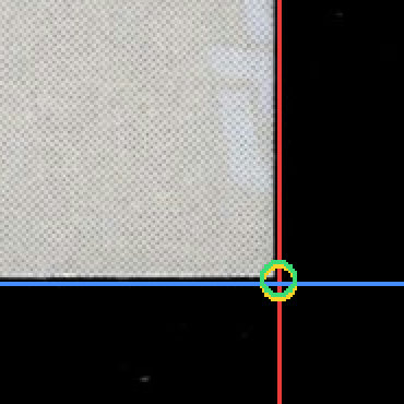 Back · Bottom Right