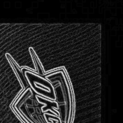 Back · Top Right