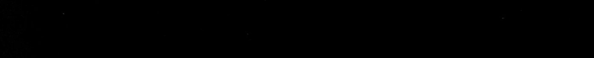 bottom edge