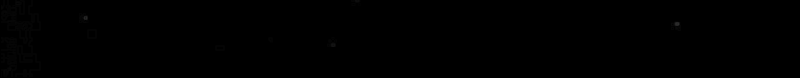 bottom edge