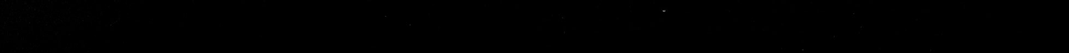 right edge