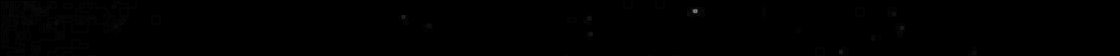 right edge