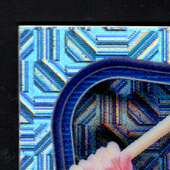 Front · Top Left