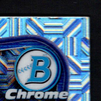 Front · Top Right